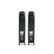 Адаптер для щіток склоочисника Heyner Bajonett Lock (2шт), 300430 95353 фото 3