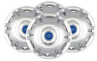 Колпаки на колеса R16 на Ford , колпак на Форд SKS 402 SKS 402 фото