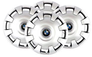 Ковпаки на колеса R14 на BMW , ковпак на БМВ SKS 206 SKS 206 фото