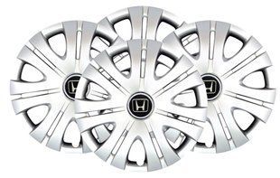 Колпаки на колеса R16 на Honda , колпак на Хонда SKS 408 SKS 408 фото