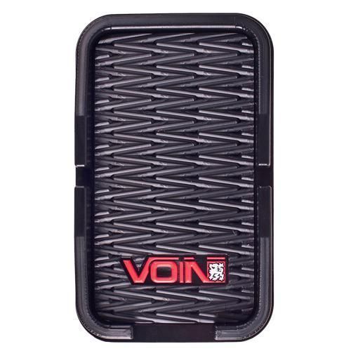 Антиковзаючий килимок VOIN VL-2092F 166х100мм (VL-2092F) VL-2092F фото
