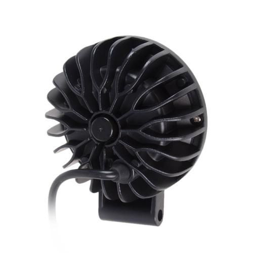 Фара робочого світла LML-K5130 YR (3led*30w) 110mm*110mm (K5130 YR) K5130 YR фото