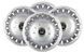 Ковпаки на колеса R16 на Honda , ковпак на Хонда SKS 410 SKS 410 фото 1