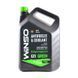 Антифриз WINSO G11 ЗЕЛЕНЫЙ 5 л. ANTIFREEZE & COOLANT WINSO GREEN G11 5кг 880950 фото 2