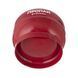 Комплект газовый кемпинговый 8 л. INTERTOOL GS-0008. Кемпинг газовый INTERTOOL 8л GS-0008 GS-0008 фото 5