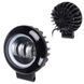 Фара робочого світла LML-K5130 YR (3led*30w) 110mm*110mm (K5130 YR) K5130 YR фото 3