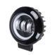 Фара робочого світла LML-K5130 YR (3led*30w) 110mm*110mm (K5130 YR) K5130 YR фото 1