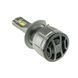 Автомобильние светодиодние лампи CYCLONE LED H7 6000K TYPE 38 (2шт) TYPE 38 60W фото 2