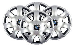 Ковпаки на колеса R14 на BMW , ковпак на БМВ SKS 223 SKS 223 фото