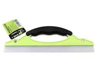 Стяжка води STEEL POWER SPR 3102 силиконовая SPR 3102 фото