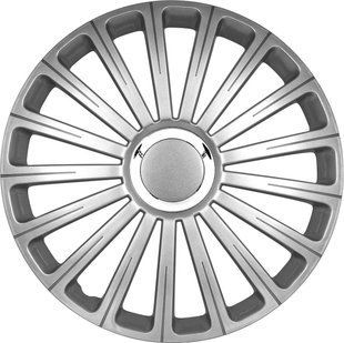 Колпаки на колеса. Колпаки колесные ARGO R16 RADICAL PRO. Колпаки на диски (комплект) 4 шт 1761408637 фото