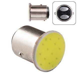 Лампа PULSO/габаритная/LED 1157/COB/12v/1.2w/114lm White (LP-221147) LP-221147 фото