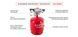Комплект газовый кемпинговый 12 л. INTERTOOL GS-0012 GS-0012 фото 2