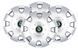 Ковпаки на колеса R15 на Skoda , ковпак на Шкода SKS 304 SKS 304 фото 1