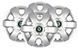 Ковпаки на колеса R15 на Skoda , ковпак на Шкода SKS 310 SKS 310 фото 1