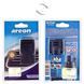 Освежитель воздуха AREON CAR на обдув Новая машина (ACE04) ACE04 фото 3