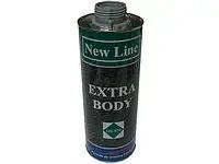 Антигравий (барашек) Moto-Gama EXTRA BODY 2 л черний Moto-Gama фото