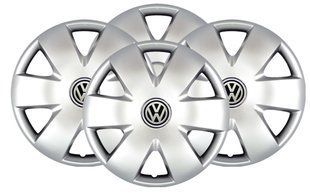 Ковпаки на колеса R15 на Volkswagen , ковпак на Фольцваген SKS 308 SKS 308 фото