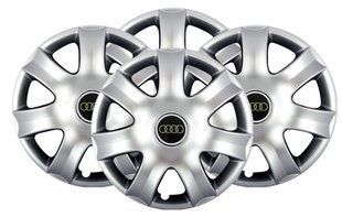 Ковпаки на колеса R14 на Audi , ковпак на Ауді SKS 223 SKS 223 фото
