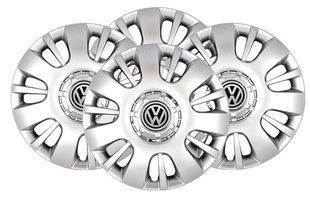 Ковпаки на колеса R15 на Volkswagen , ковпак на Фольцваген SKS 312 SKS 312 фото