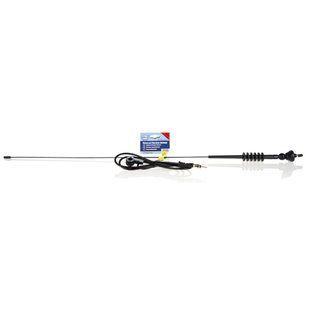 Антена універсальна "Antenne Fiberglas" Alca 12V, 80cm, 530000 95879 фото