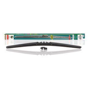 Щітка склоочисника (двірник) Heyner Hybrid 650mm, гібридна, 036000 76280 фото