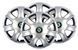 Колпаки на колеса R15 на Skoda , колпак на Шкода SKS 326 SKS 326 фото 1