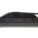 Щетка стеклоочистителя (дворник) Heyner Hybrid 650mm, гибридная, 036000 76280 фото 6