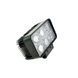 Фара денного світла (LED) CYCLON WL-304 18W EP6 FL SW дальнє світло WL-304 18W фото 2