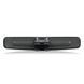 Премиум панорамное зеркало "Panorama PRO" Heyner 430x80mm, 514100 76292 фото 2