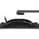 Щетка стеклоочистителя (дворник) Heyner Hybrid 650mm, гибридная, 036000 76280 фото 5